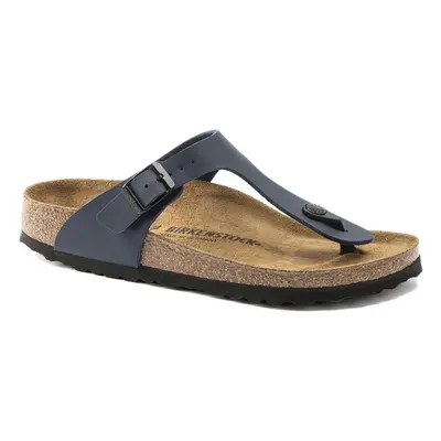 Birkenstock Gizeh Birko-Flor Narrow Fit