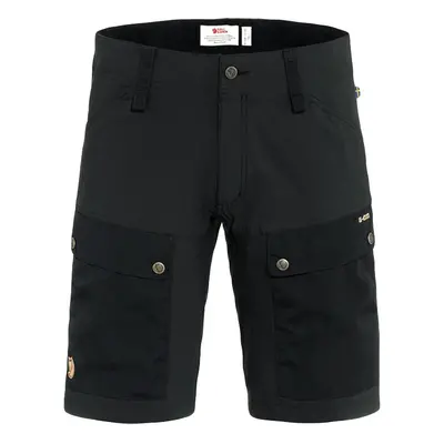 Fjällräven Keb Shorts