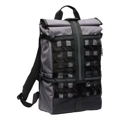 Chrome Industries Barrage 22L Pack