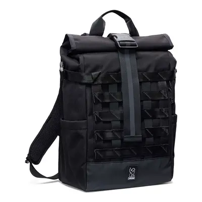 Chrome Industries Barrage 18L Pack