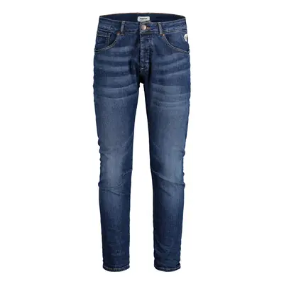 Maloja Damphu Denim Blue