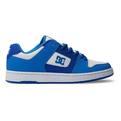 DC Shoes Manteca