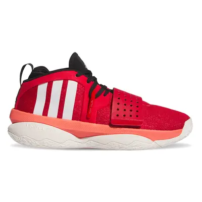 adidas Dame Extply