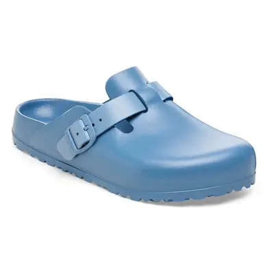 Birkenstock Boston EVA Regular fit