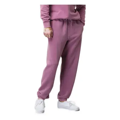 Vans ComfyCush Washed Sweatpant