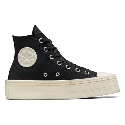 Converse Chuck Taylor All Star Modern Lift