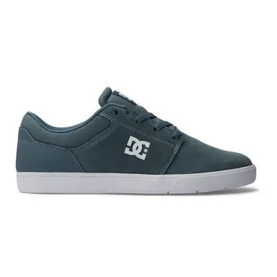 DC Shoes Crisis Blue