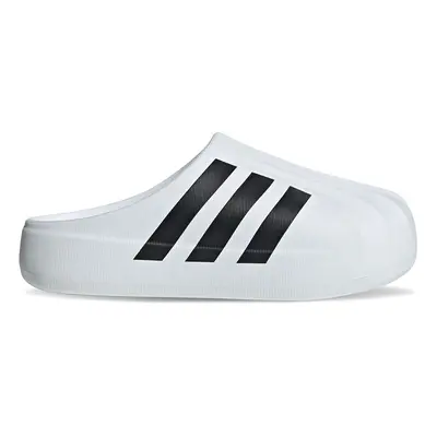 adidas Adifom Superstar Mule