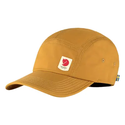 Fjällräven High Coast Lite Cap