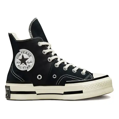 Converse Chuck Plus