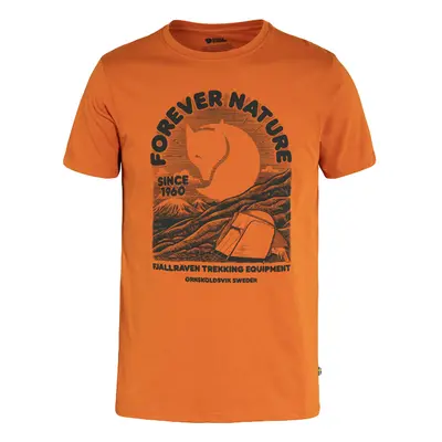 Fjällräven Equipment T-Shirt