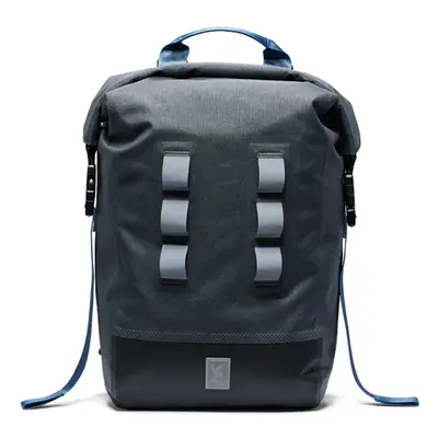 Chrome Industries Urban Ex Backpack 20L