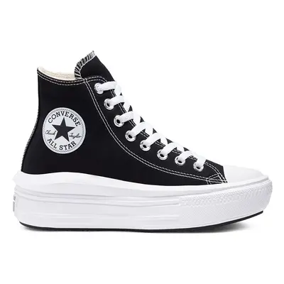 Converse Chuck Taylor All Star Move High Top