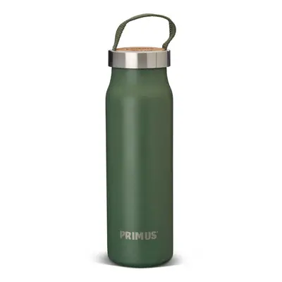 Primus Klunken Bottle 0.5L Green