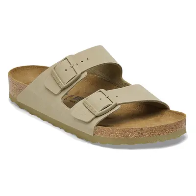 Birkenstock Arizona Birko-Flor Regular fit