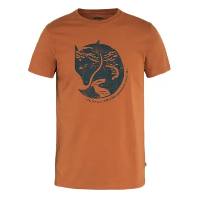 Fjällräven Fox T-Shirt