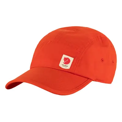 Fjällräven High Coast Lite Cap