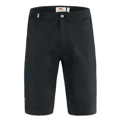 Fjällräven Abisko Hike Shorts