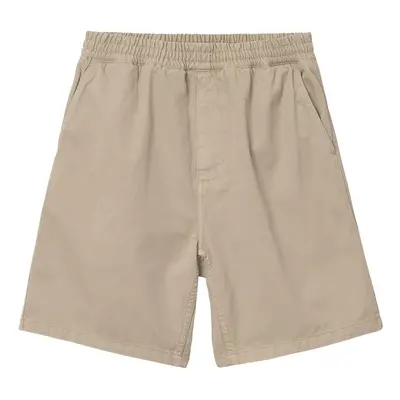 Carhartt WIP Flint Short Wall