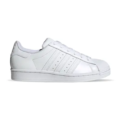 adidas Superstar Junior