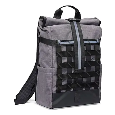 Chrome Industries Barrage 18L Pack