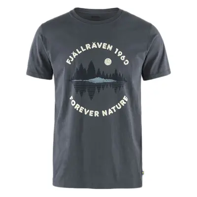 Fjällräven Forest Mirror T-Shirt