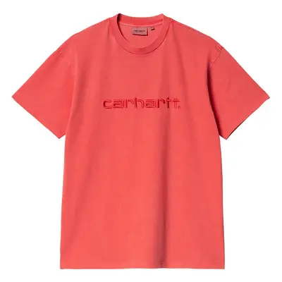 Carhartt WIP S/S Duster T-Shirt Samba