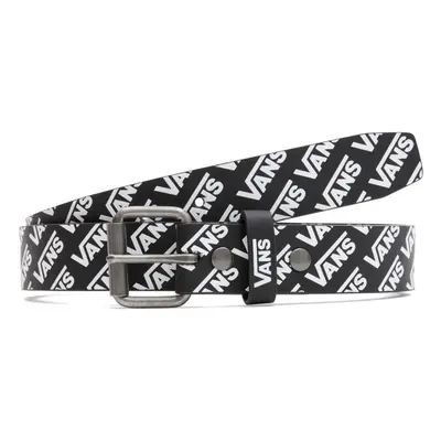 Vans Shevlin Belt