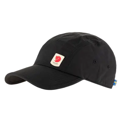 Fjällräven High Coast Wind Cap