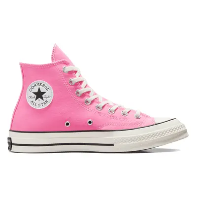 Converse Chuck Vintage Canvas