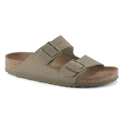 Birkenstock Arizona Vegan Regular Fit