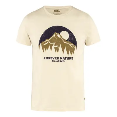 Fjällräven Nature T-Shirt