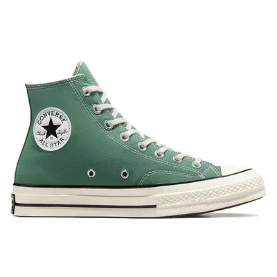 Converse Chuck Seasonal Color