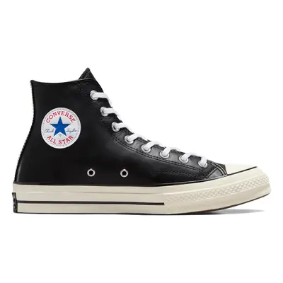 Converse Chuck Leather