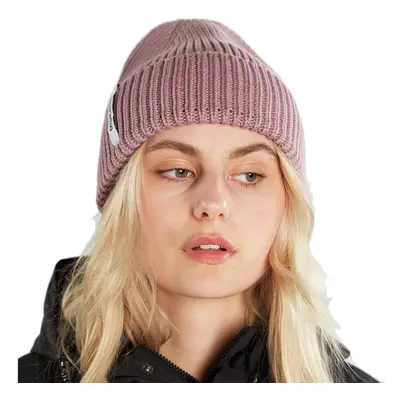 Dedicated Beanie Narvik Berry Lilac