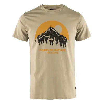 Fjällräven Nature T-Shirt