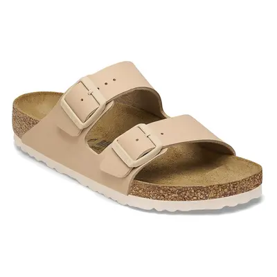 Birkenstock Arizona Birko-Flor Regular fit