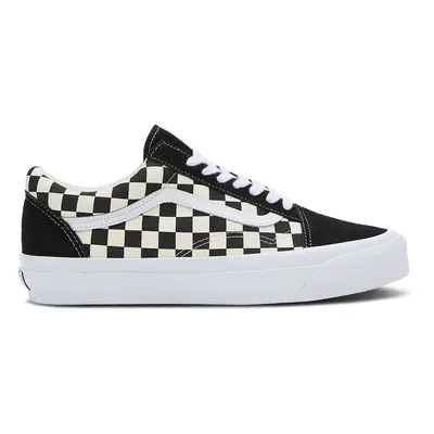 Vans Old Skool LX Checkerboard