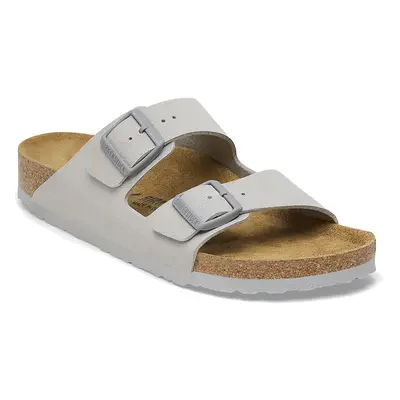 Birkenstock Arizona Birko-Flor Narrow fit