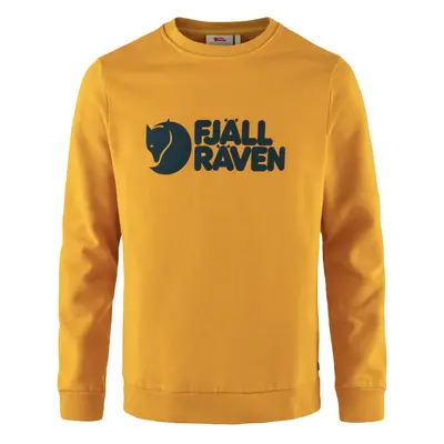 Fjällräven Logo Sweater