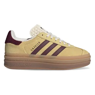 adidas Gazelle Bold W