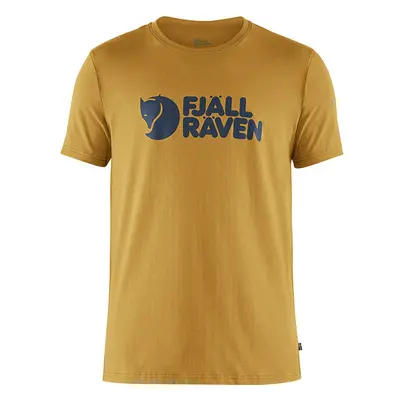 Fjällräven Logo T-Shirt