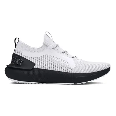 Under Armour HOVR Phantom SE Reflect Running Shoes