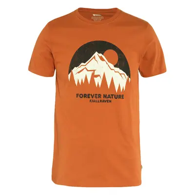 Fjällräven Nature T-Shirt