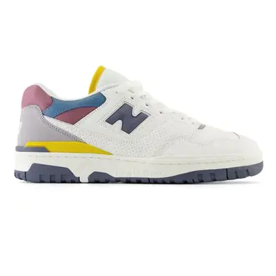 New Balance BB550PGB