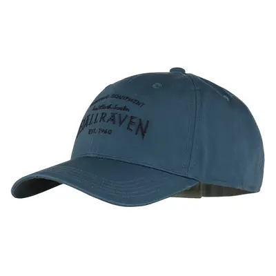 Fjällräven EST Cap