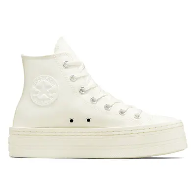 Converse Chuck Taylor All Star Modern Lift