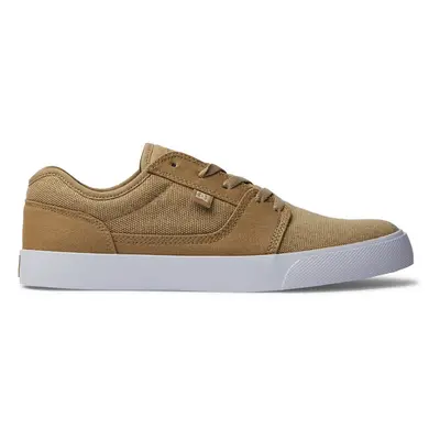 DC Shoes Tonik TX SE