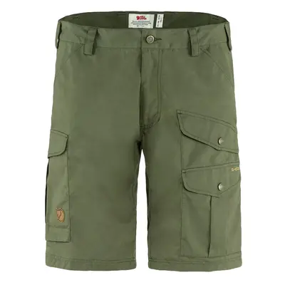 Fjällräven Barents Pro Shorts