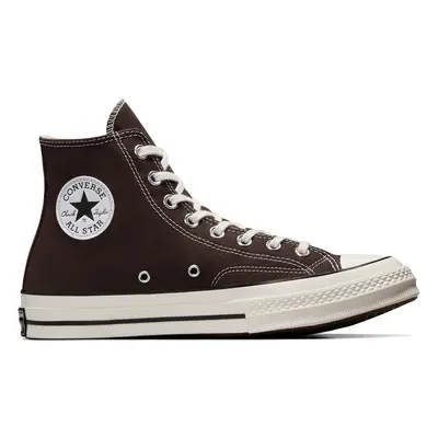 Converse Chuck Vintage Canvas